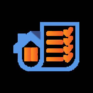 Soumissions Évaluation 